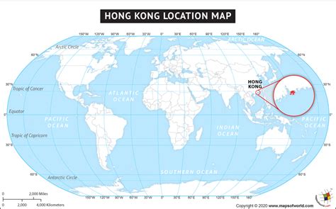 where is hong kong situated|Where is Hong Kong Located on World Map, Hong Kong .